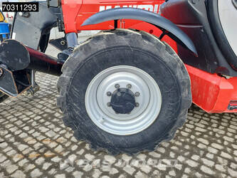 2021-manitou-mt1335-1425025-45577970