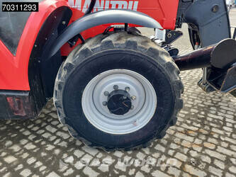 2021-manitou-mt1335-1425025-45577972