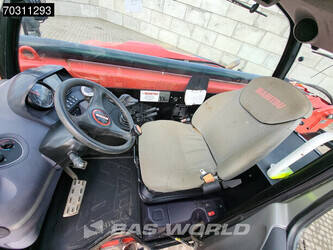 2021-manitou-mt1335-1425025-45577974