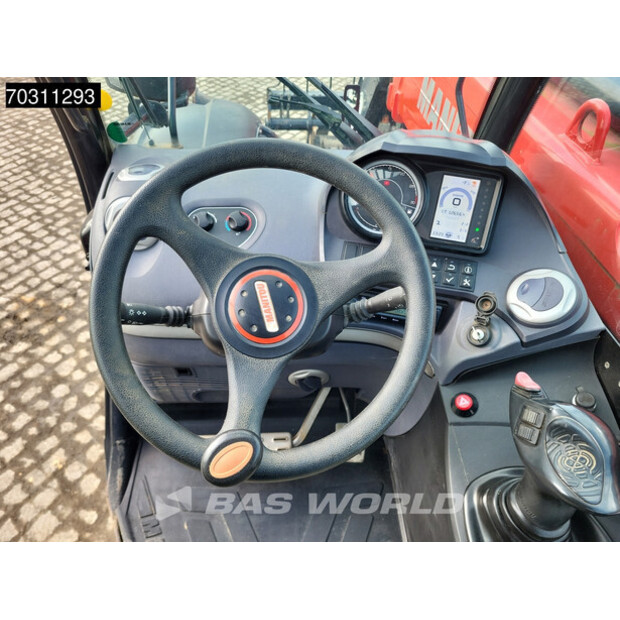 2021 Manitou MT1335-45577975