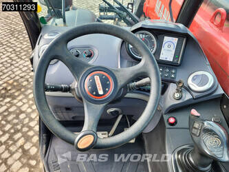 2021-manitou-mt1335-1425025-45577975