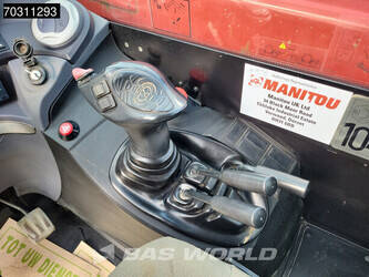 2021-manitou-mt1335-1425025-45577976