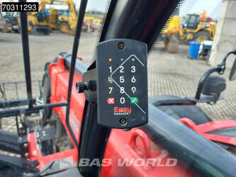 2021-manitou-mt1335-1425025-45577978