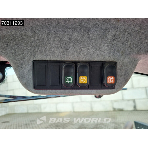 2021 Manitou MT1335-45577980