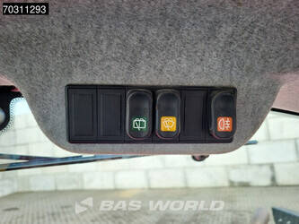 2021-manitou-mt1335-1425025-45577980