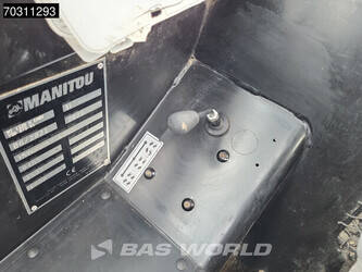 2021-manitou-mt1335-1425025-45577981