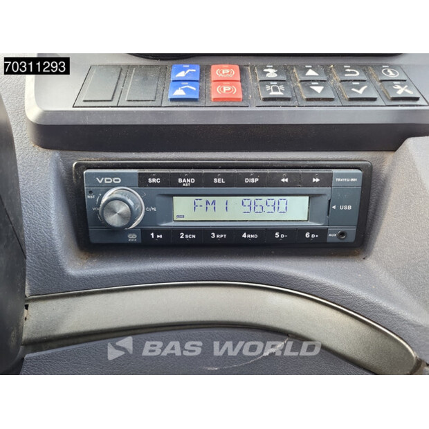 2021 Manitou MT1335-45577982