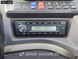 2021-manitou-mt1335-1425025-45577982