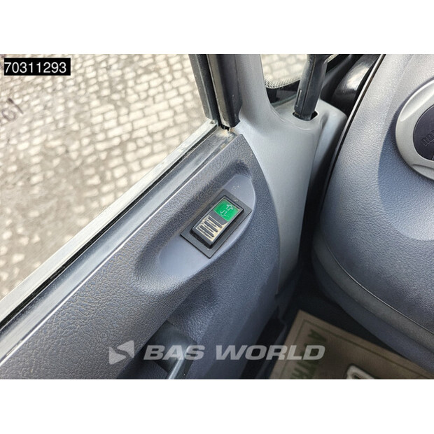 2021 Manitou MT1335-45577983