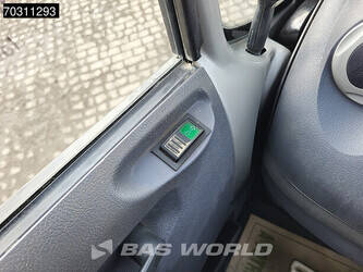 2021-manitou-mt1335-1425025-45577983