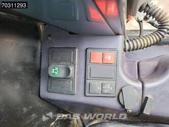 2021-manitou-mt1335-1425025-45577984