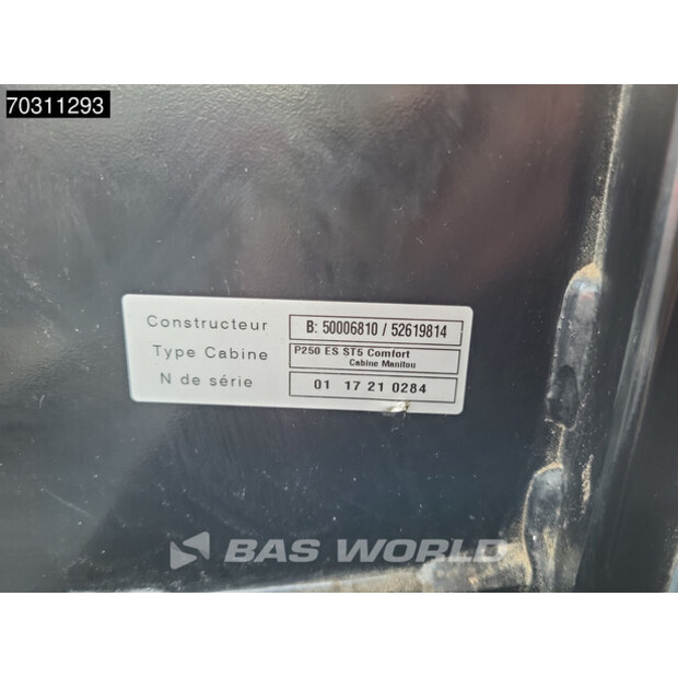 2021 Manitou MT1335-45577985