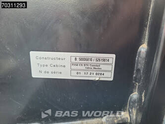 2021-manitou-mt1335-1425025-45577985