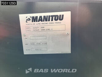2021-manitou-mt1335-1425025-45577986
