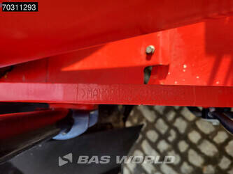 2021-manitou-mt1335-1425025-45577987