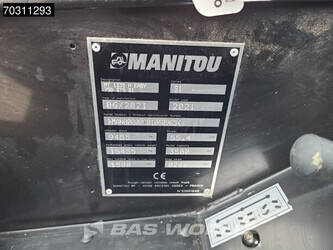 2021-manitou-mt1335-1425025-45577988