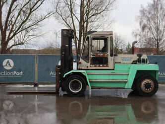 1994-smv-136-600-45577991