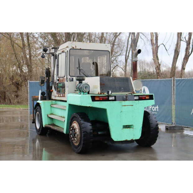 1994 اس ام في 136/600-45577993