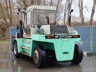 1994-smv-136-600-45577993