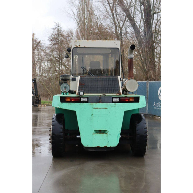 1994 اس ام في 136/600-45577994