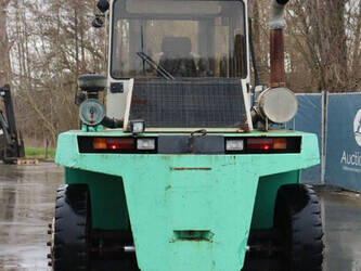 1994-smv-136-600-45577994