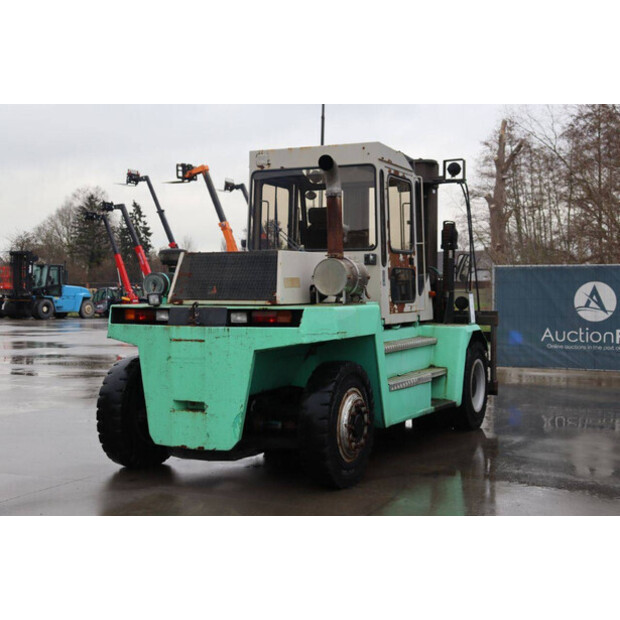 1994 اس ام في 136/600-45577995