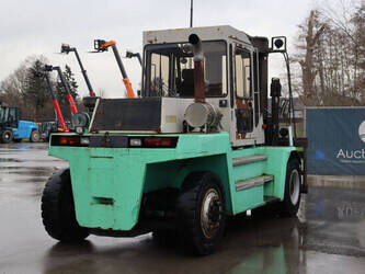 1994-smv-136-600-45577995