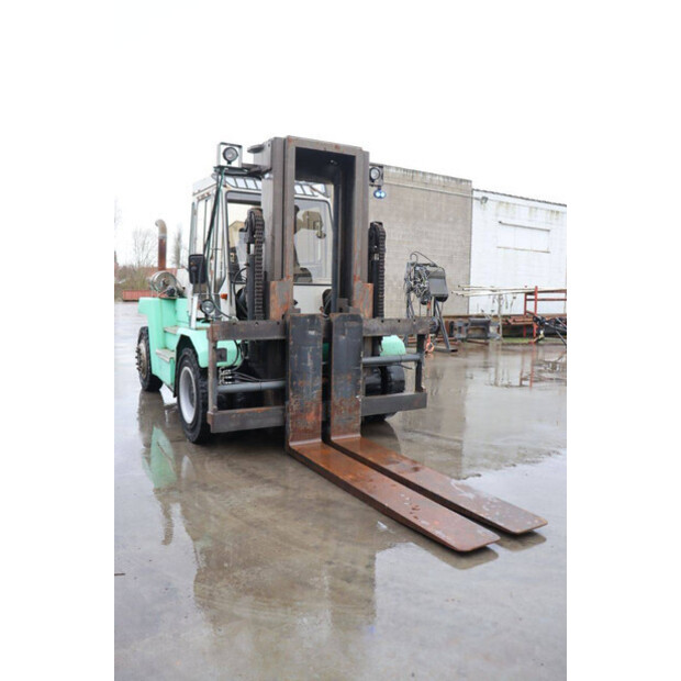 1994 اس ام في 136/600-45577996