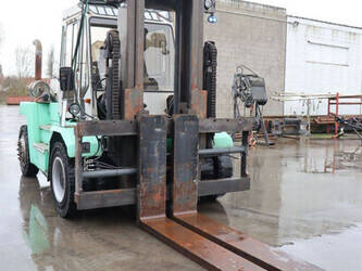 1994-smv-136-600-45577996