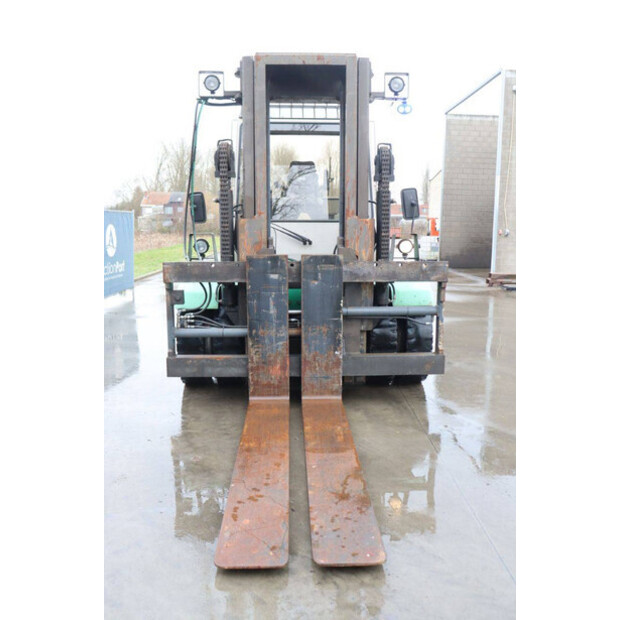 1994 اس ام في 136/600-45577997