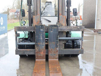 1994-smv-136-600-45577997