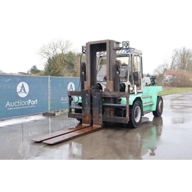 1994 اس ام في 136/600-45577998