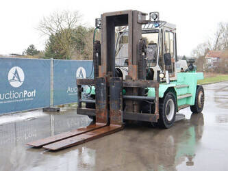 1994-smv-136-600-45577998