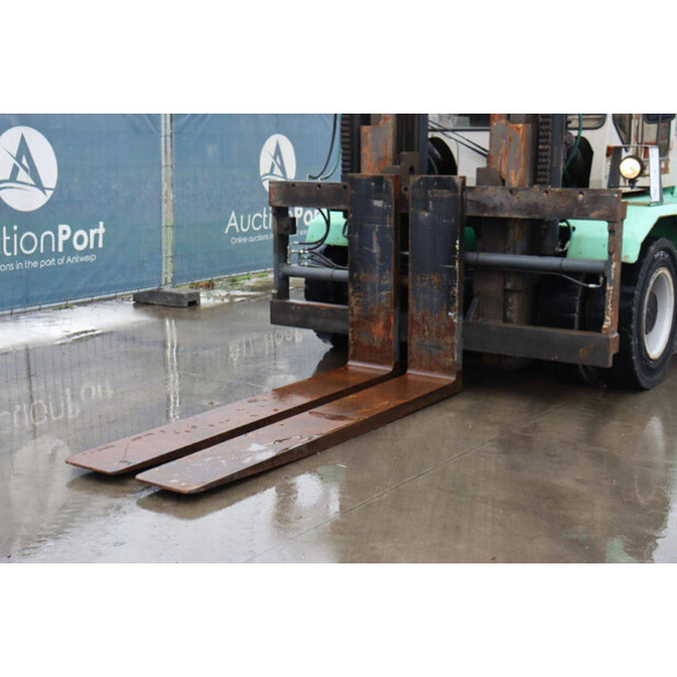 1994 اس ام في 136/600-45577999