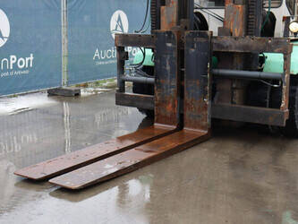 1994-smv-136-600-45577999