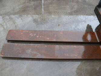 1994-smv-136-600-45578000