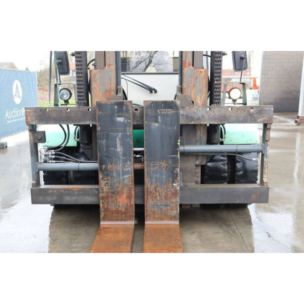 1994 اس ام في 136/600-45578001