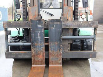 1994-smv-136-600-45578001