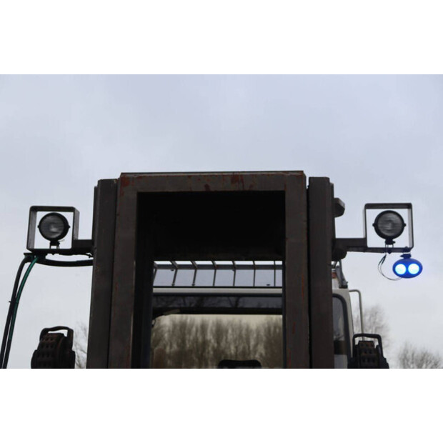 1994 اس ام في 136/600-45578002