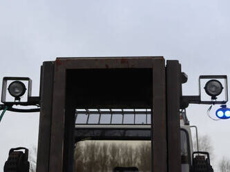 1994-smv-136-600-45578002