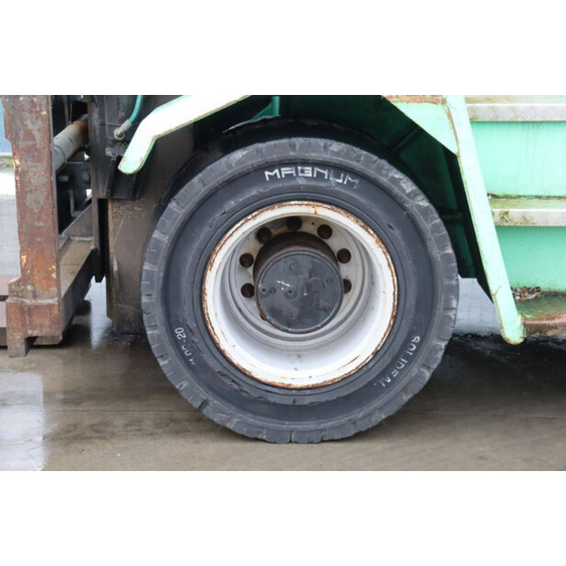 1994 اس ام في 136/600-45578003