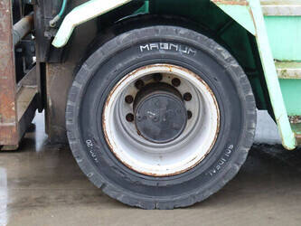 1994-smv-136-600-45578003