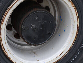 1994-smv-136-600-45578004