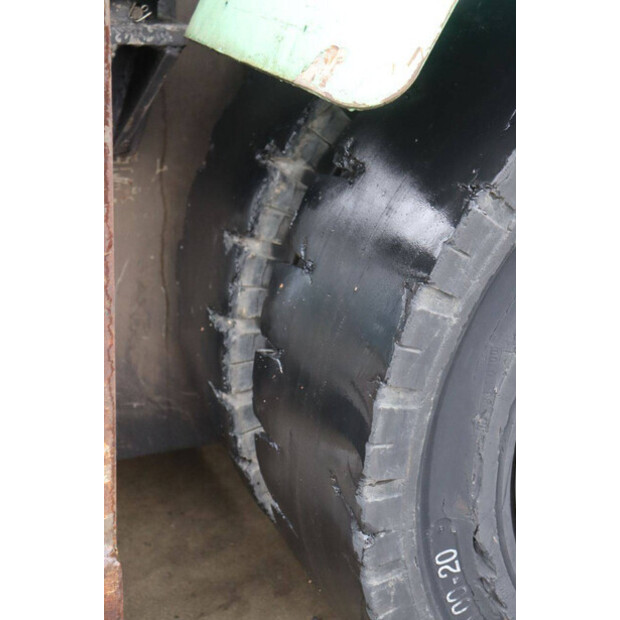 1994 اس ام في 136/600-45578005