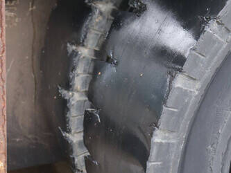 1994-smv-136-600-45578005