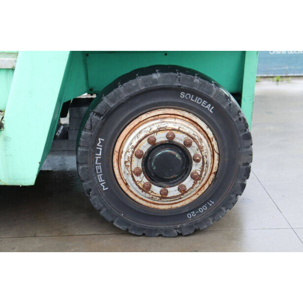 1994 اس ام في 136/600-45578006