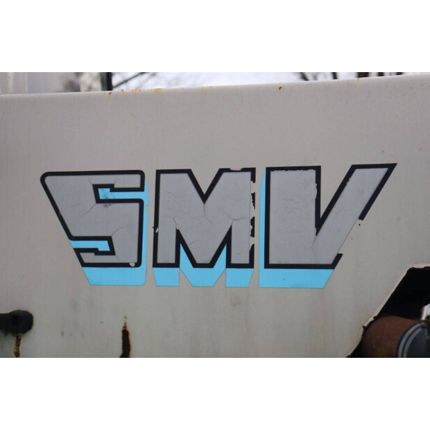 1994 اس ام في 136/600-45578007