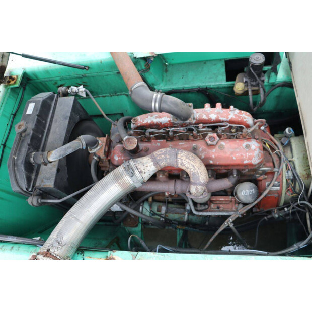 1994 اس ام في 136/600-45578010