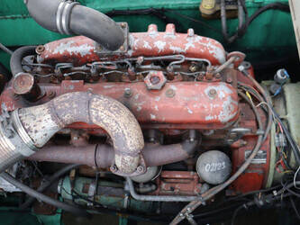 1994-smv-136-600-45578011