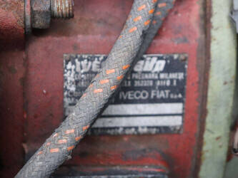 1994-smv-136-600-45578012